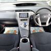 toyota prius 2012 CFJ1533803 image 3