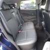 mitsubishi rvr 2012 2455216-320233 image 13