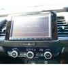 honda fit 2020 CFJ1778334 image 11