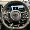 subaru levorg 2023 quick_quick_5BA-VNH_VNH-007249 image 13