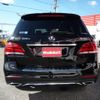 mercedes-benz gle-class 2015 -MERCEDES-BENZ 【袖ヶ浦 348ﾎ111】--Benz GLE 166024--2A633956---MERCEDES-BENZ 【袖ヶ浦 348ﾎ111】--Benz GLE 166024--2A633956- image 28