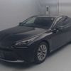 toyota mirai 2022 CFJ1813873 image 1