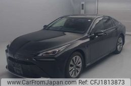 toyota mirai 2022 CFJ1813873