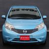 nissan note 2013 -NISSAN--Note E12--E12-159034---NISSAN--Note E12--E12-159034- image 11