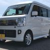 mazda scrum-wagon 2023 CFJ1572281 image 1