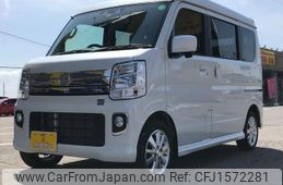 mazda scrum-wagon 2023 CFJ1572281