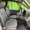 toyota voxy 2023 -TOYOTA--Voxy 6AA-ZWR95W--ZWR95-0028490---TOYOTA--Voxy 6AA-ZWR95W--ZWR95-0028490- image 9