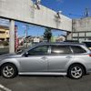 subaru legacy-touring-wagon 2012 -SUBARU--Legacy Wagon DBA-BRM--BRM-006150---SUBARU--Legacy Wagon DBA-BRM--BRM-006150- image 9