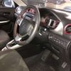 suzuki escudo 2018 CFJ1525799 image 7