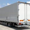 nissan diesel-ud-condor 2019 CFJ1565063 image 6