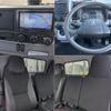 mitsubishi-fuso canter 2020 CFJ1847205 image 8