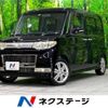 daihatsu tanto 2009 -DAIHATSU--Tanto CBA-L375S--L375S-0200573---DAIHATSU--Tanto CBA-L375S--L375S-0200573- image 1