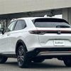honda vezel 2023 CFJ1859474 image 15