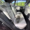 toyota rav4 2020 quick_quick_MXAA54_MXAA54-2018956 image 9