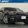 porsche panamera 2017 quick_quick_ALA-G2J29A_WP0ZZZ97ZJL129454 image 1