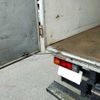 mitsubishi-fuso canter 2013 -MITSUBISHI 【豊田 100ｻ8701】--Canter TPG-FBA00--FBA00-521151---MITSUBISHI 【豊田 100ｻ8701】--Canter TPG-FBA00--FBA00-521151- image 30