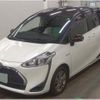 toyota sienta 2019 quick_quick_6AA-NHP170G_7167809 image 1