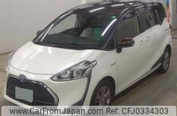 toyota sienta 2019 quick_quick_6AA-NHP170G_7167809