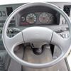 nissan civilian-bus 2009 25431312 image 29