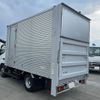 mitsubishi-fuso canter 2015 -MITSUBISHI--Canter TKG-FGA20--FGA20-540131---MITSUBISHI--Canter TKG-FGA20--FGA20-540131- image 5