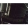 toyota noah 2025 -TOYOTA 【滋賀 301む386】--Noah ZWR90W-0230538---TOYOTA 【滋賀 301む386】--Noah ZWR90W-0230538- image 13
