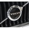 volvo xc60 2021 -VOLVO--Volvo XC60 UB420TXCM--N1955041---VOLVO--Volvo XC60 UB420TXCM--N1955041- image 17