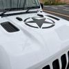 jeep wrangler 2020 quick_quick_ABA-JL20L_1C4HJXKN5LW336861 image 8