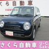 suzuki alto-lapin 2025 CFJ1664932 image 1
