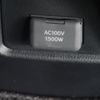 lexus rx 2023 -LEXUS--Lexus RX 5AA-TALH17--TALH17-1009283---LEXUS--Lexus RX 5AA-TALH17--TALH17-1009283- image 17