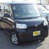 daihatsu tanto 2012 -DAIHATSU--Tanto DBA-L375S--L375S-0546448---DAIHATSU--Tanto DBA-L375S--L375S-0546448- image 9