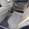 toyota crown 2012 CFJ1739580 image 24