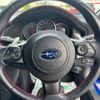 subaru brz 2018 quick_quick_ZC6_ZC6-032188 image 20