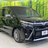 toyota voxy 2018 -TOYOTA--Voxy DAA-ZWR80W--ZWR80-0321703---TOYOTA--Voxy DAA-ZWR80W--ZWR80-0321703- image 18