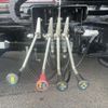 mitsubishi-fuso fighter 2023 CFJ8991280 image 26