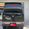 daihatsu atrai-wagon 2012 quick_quick_S321G_S321G-0043478 image 12