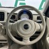 suzuki alto-lapin 2017 -SUZUKI--Alto Lapin DBA-HE33S--HE33S-183482---SUZUKI--Alto Lapin DBA-HE33S--HE33S-183482- image 20