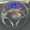 honda cr-z 2012 CFJ1720892 image 26