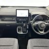 toyota sienta 2022 -TOYOTA--Sienta 6AA-MXPL10G--MXPL10-1026144---TOYOTA--Sienta 6AA-MXPL10G--MXPL10-1026144- image 17