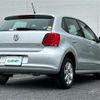 volkswagen polo 2011 -VOLKSWAGEN--VW Polo DBA-6RCBZ--WVWZZZ6RZCU004586---VOLKSWAGEN--VW Polo DBA-6RCBZ--WVWZZZ6RZCU004586- image 8