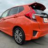 honda fit 2014 -HONDA--Fit DBA-GK5--GK5-3200252---HONDA--Fit DBA-GK5--GK5-3200252- image 13