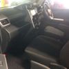 toyota roomy 2021 -TOYOTA--Roomy 5BA-M900A--M900A-0538706---TOYOTA--Roomy 5BA-M900A--M900A-0538706- image 4
