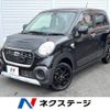 daihatsu cast 2015 -DAIHATSU--Cast DBA-LA250S--LA250S-0028089---DAIHATSU--Cast DBA-LA250S--LA250S-0028089- image 1