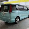 toyota noah 2014 -TOYOTA--Noah DBA-ZRR80G--ZRR80-0014561---TOYOTA--Noah DBA-ZRR80G--ZRR80-0014561- image 19