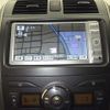 toyota corolla-fielder 2010 CFJ1769473 image 7
