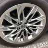 lexus ls 2021 -LEXUS--Lexus LS 3BA-VXFA50--VXFA50-6006830---LEXUS--Lexus LS 3BA-VXFA50--VXFA50-6006830- image 9
