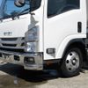 isuzu elf-truck 2021 -ISUZU--Elf 2RG-NPR88AN--NPR88-7012576---ISUZU--Elf 2RG-NPR88AN--NPR88-7012576- image 7