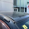 nissan otti 2006 -NISSAN--Otti DBA-H91W--H91W-0322792---NISSAN--Otti DBA-H91W--H91W-0322792- image 10