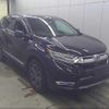 honda cr-v 2022 quick_quick_6AA-RT6_1300143 image 1