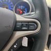 honda fit-hybrid 2010 BD25063A9605 image 25