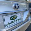 toyota crown 2019 -TOYOTA--Crown AZSH20--1029479---TOYOTA--Crown AZSH20--1029479- image 14